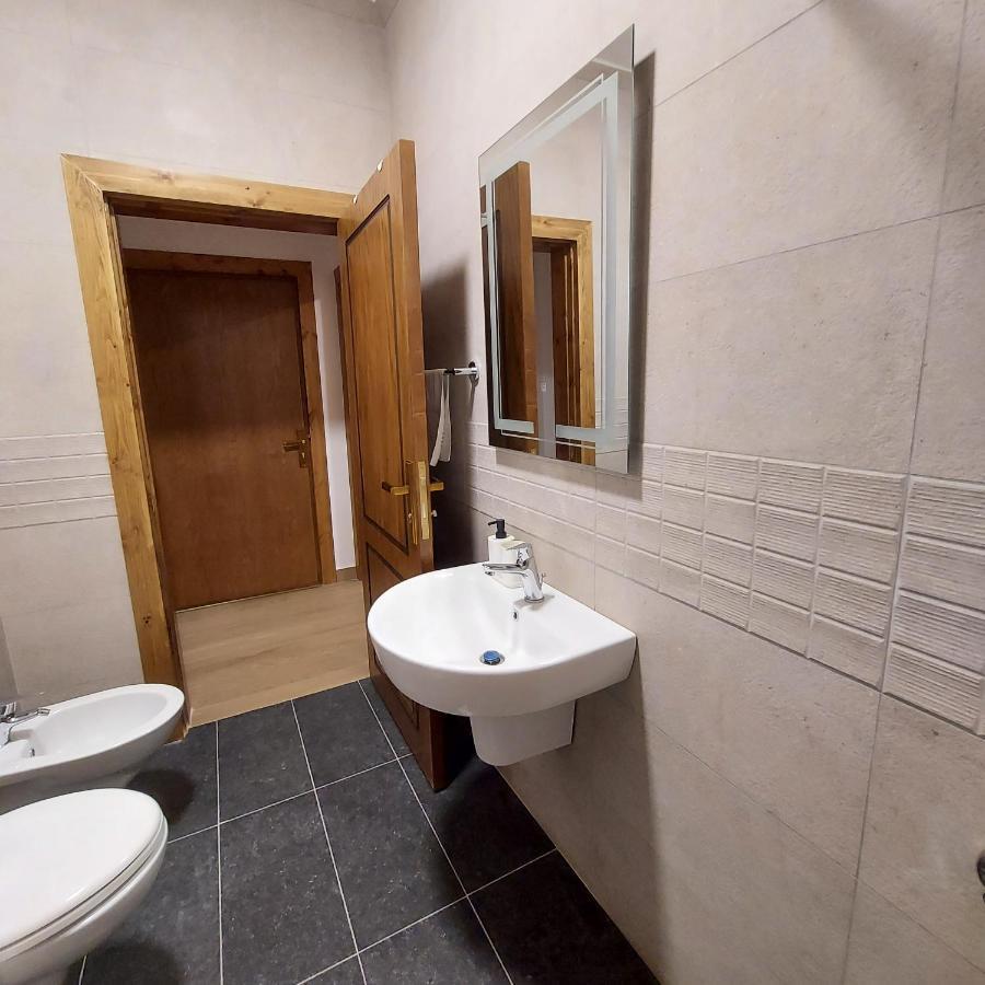 Coco Guesthouse 마다바 외부 사진