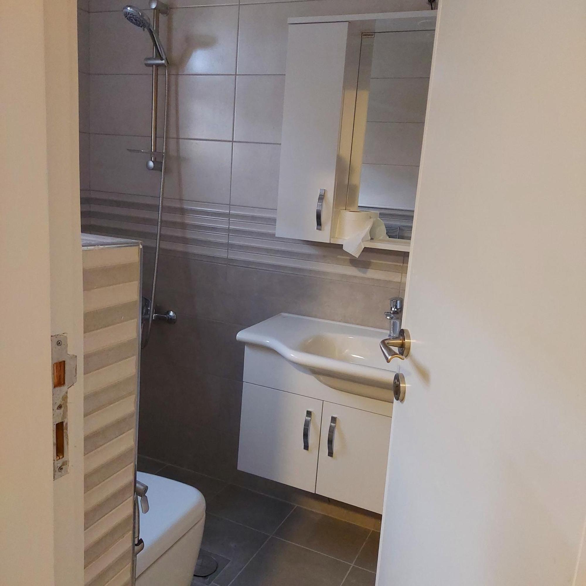 Coco Guesthouse 마다바 객실 사진